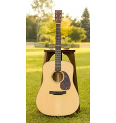 *Rare*wonderful condition* Martin 000-28EC OOO-28EC Acoustic Guitar#HJ